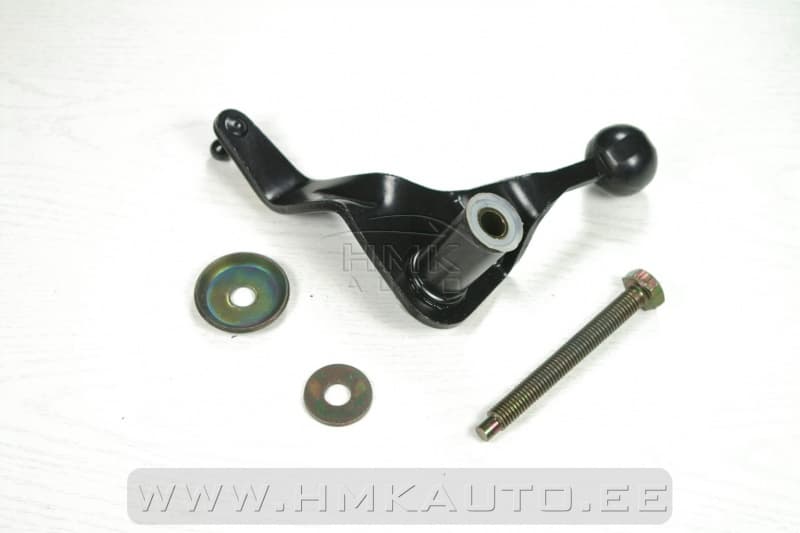 Käiguhoovastiku liigend Peugeot 206