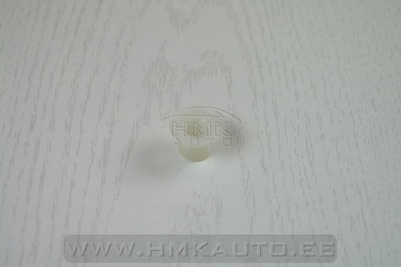 Käiguhoovastiku puks Peugeot/Citroen