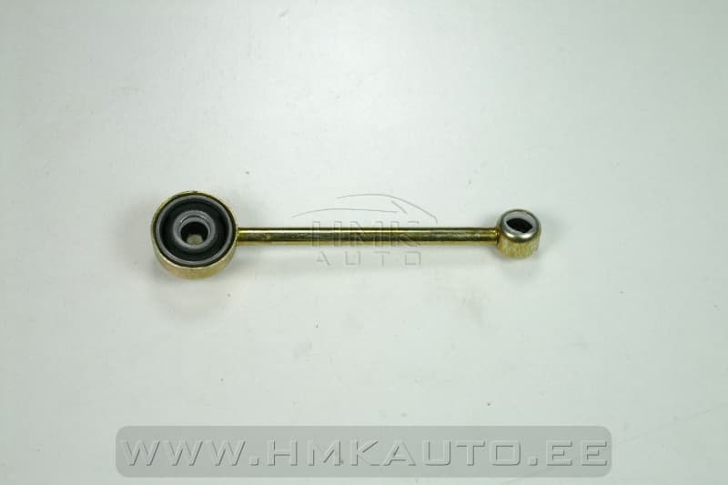 SOODUS!!! Käiguhoovastiku varras Peugeot/Citroen