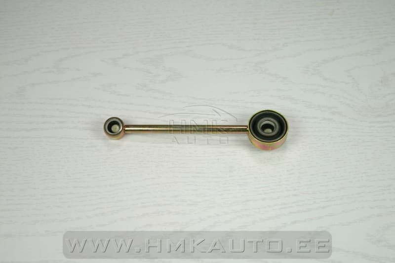 Käiguhoovastiku varras OEM Peugeot Partner; Citroen Berlingo/Xsara BE3