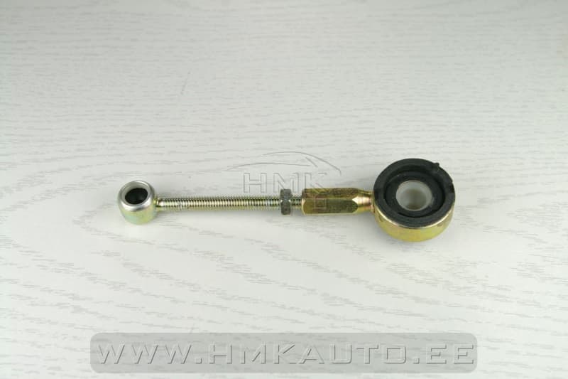 Käiguhoovastiku varras Peugeot/Citroen