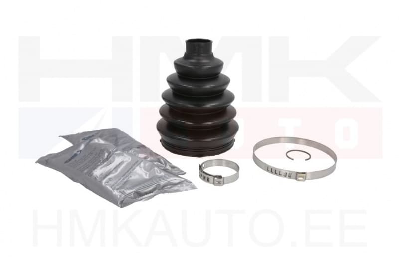 Veovõlli kaitsekumm välimine Peugeot/Citroen