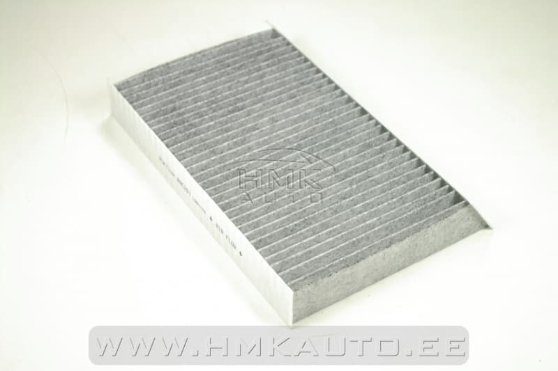 Salongiõhu filter Renault Megane III AKTIIVSÖEGA
