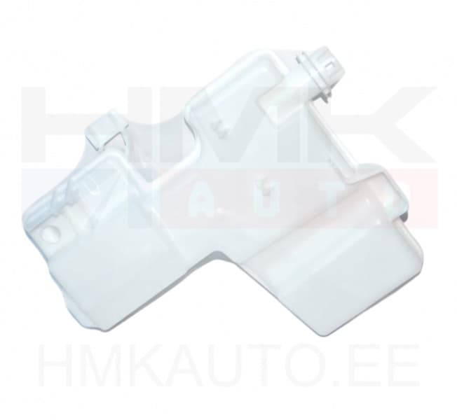 Klaasipesuvedeliku paak OEM Renault Trafic III 2014-