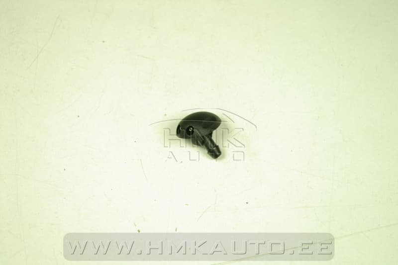 Klaasipesuri pihusti OEM Renault Captur/Dacia Logan, Duster II, Sandero II