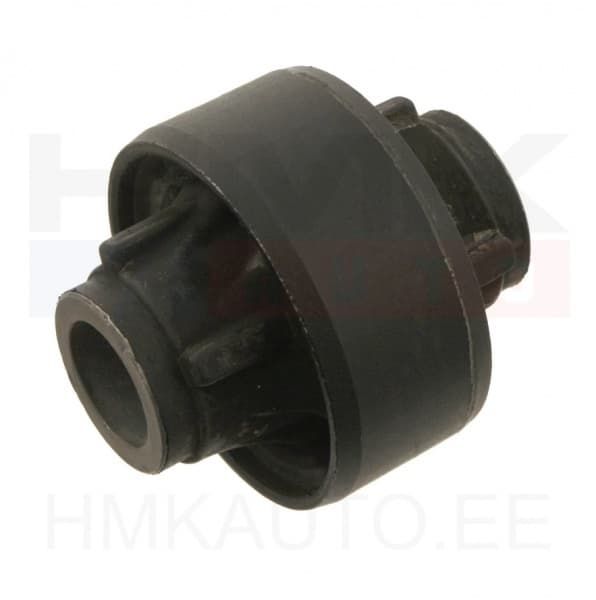 Esisilla õõtshoova puks, alumine tagumine Citroen C1/Peugeot 107