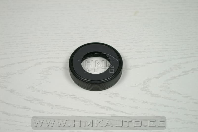 Veovõlli tihend parem Citroen/Peugeot 29,8x47x11,3