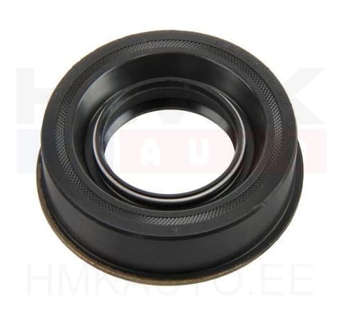 Veovõlli tihend vasak OEM Citroen/Peugeot