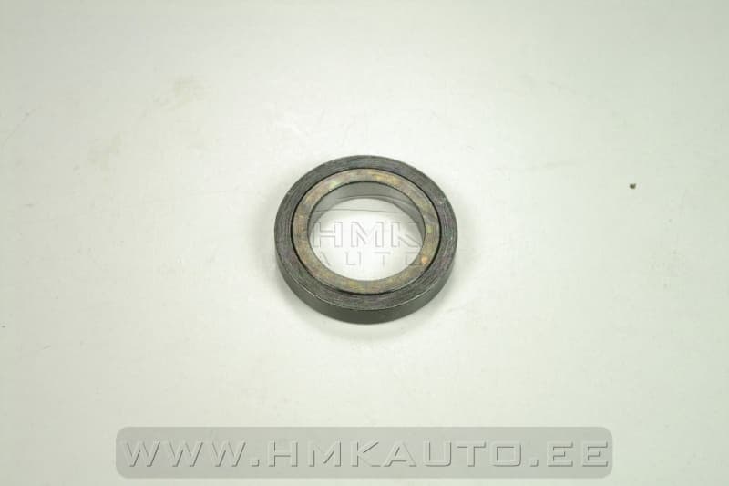 Veovõlli tugilaagri stopperpuks Citroen/Peugeot 30x48x8