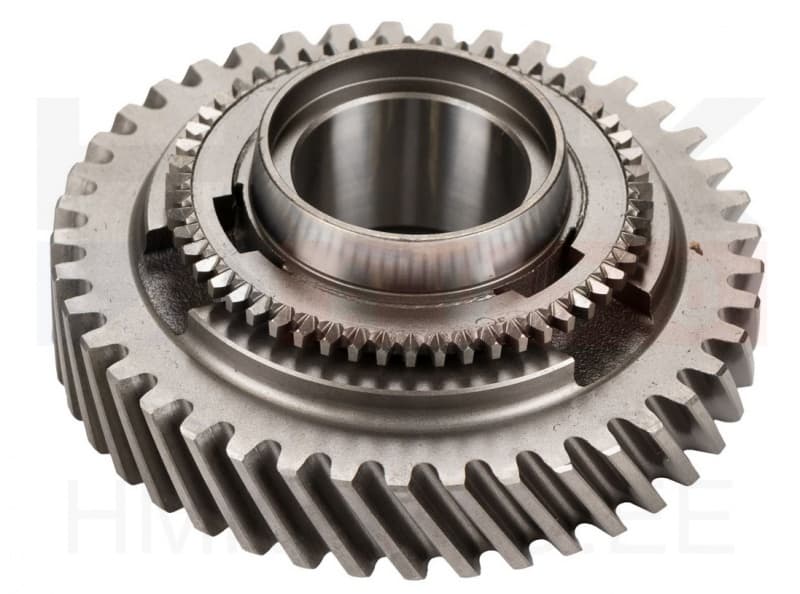 1-käigu hammasratas 11X41 Jumper/Boxer/Ducato I-II-III <08/2021 >>1682770980