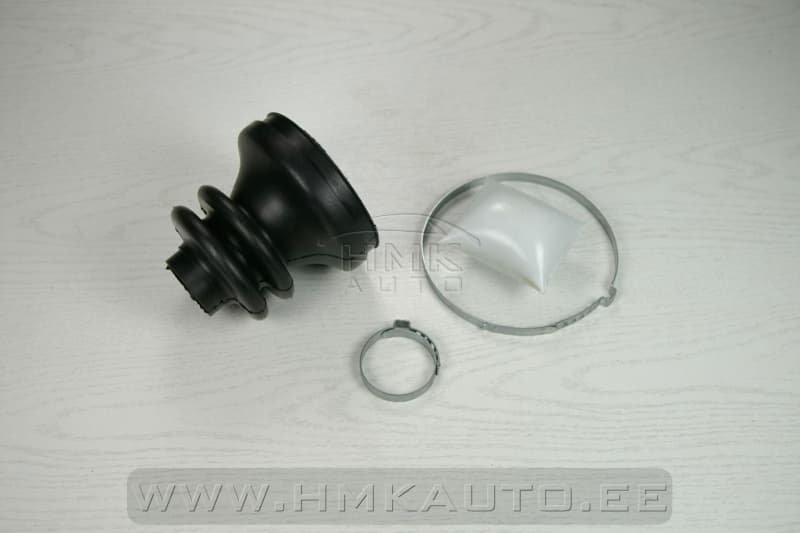 Veovõlli kaitsekumm sisemine Jumper/Boxer/Ducato 1,8T