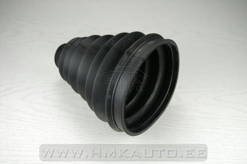 Veovõlli kaitsekumm sisemine Jumper/Boxer/Ducato