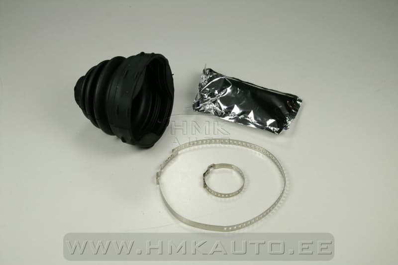 Veovõlli kaitsekumm sisemine Jumper/Boxer/Ducato 2006-