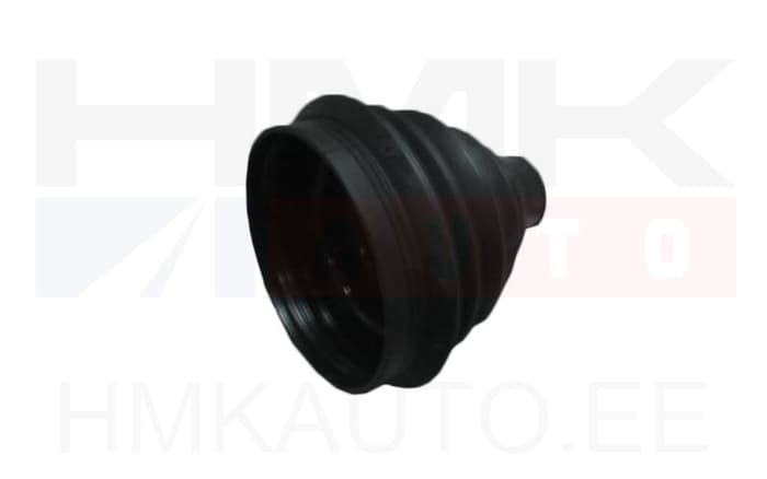 Veovõlli kaitsekumm välimine OEM Citroen Nemo / Peugeot Bipper