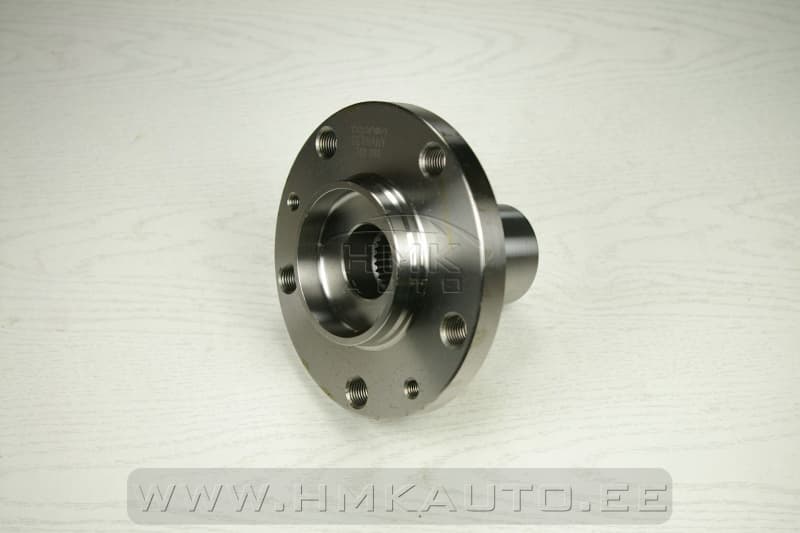 Rattarumm eesmine Jumper/Boxer/Ducato 94-02 1,0-1,4T 15"ratas