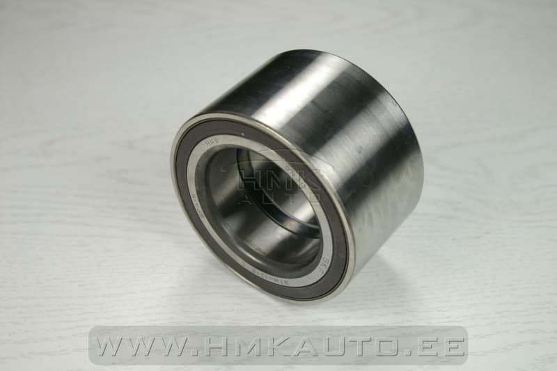 Rattalaager eesmine Jumper/Boxer/Ducato 2006-