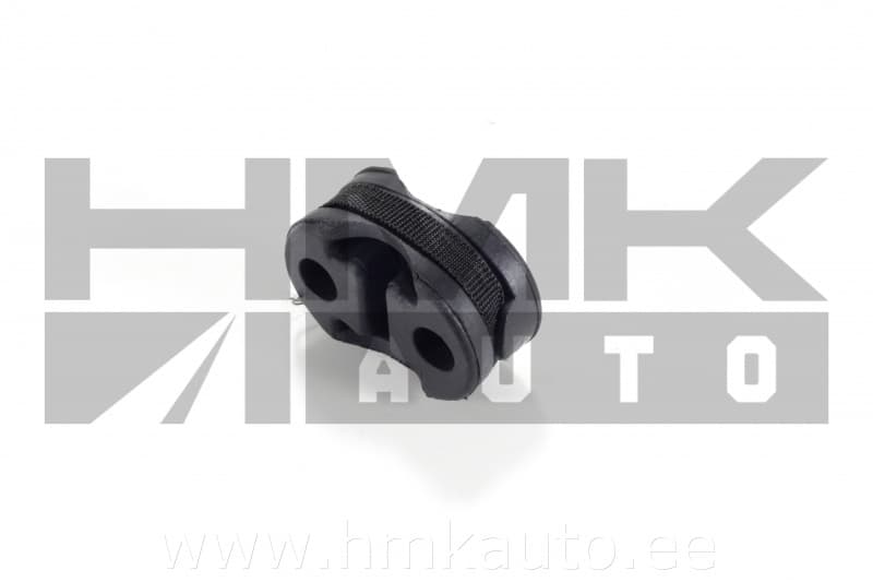 Summuti kinnitustripp Jumper/Boxer/Ducato 2006-