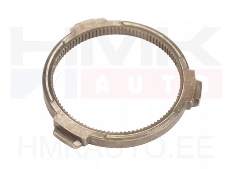 Sünkronisaatori rõngas 1-2 käik C25,Jumper I / J5,Boxer I / Ducato I,II ME-k.kast