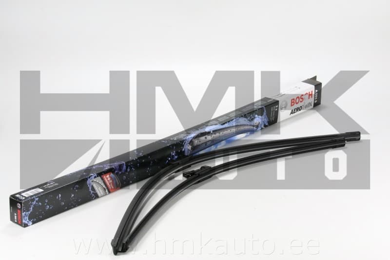 AEROTWIN klaasipühkijate komplekt Peugeot 3008/5008