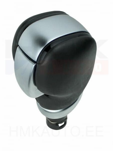 Käigukangi nupp OEM Renault