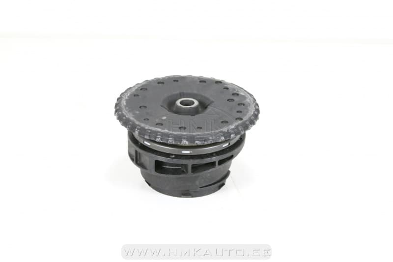 Amortisaatori padi eesmine (koos laagriga) Renault Master/Opel Movano 2010-