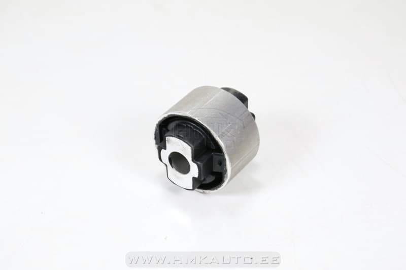 Esisilla õõtshoova puks, alumine tagumine Jumper/Boxer/Ducato 06-