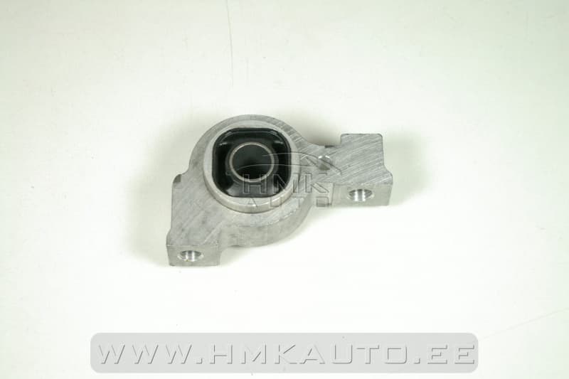 Esisilla õõtshoova puks, alumine tagumine Citroen C6 ja C5 2008-