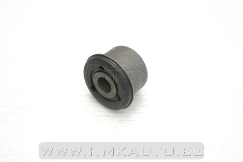 Esisilla õõtshoova puks, alumine eesmine Citroen C5