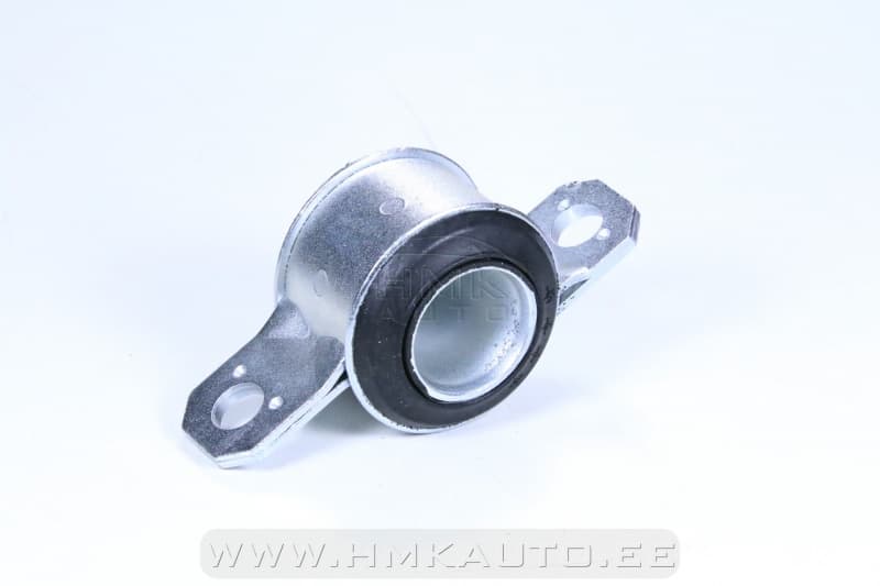 Esisilla õõtshoova puks, alumine tagumine Jumper/Boxer/Ducato 94-06