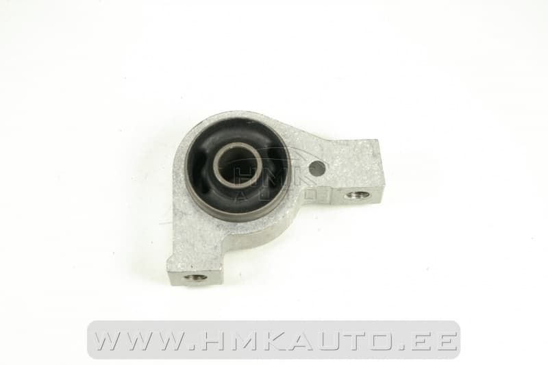 Esisilla õõtshoova puks, alumine tagumine Citroen C5