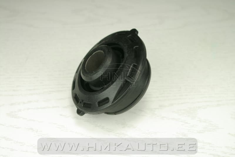 SOODUS!!! Esisilla õõtshoova puks, alumine eesmine Citroen C2/C3 -06