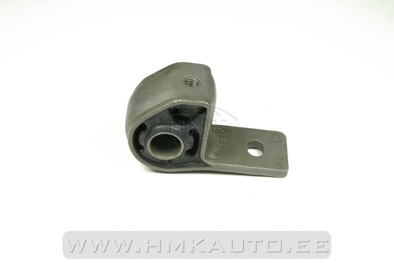 Esisilla õõtshoova puks, alumine tagumine Peugeot 306/Partner/Berlingo/Xsara