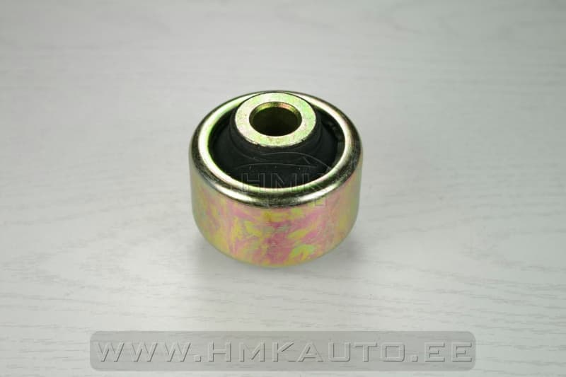 Esisilla õõtshoova puks, alumine eesmine Peugeot 206