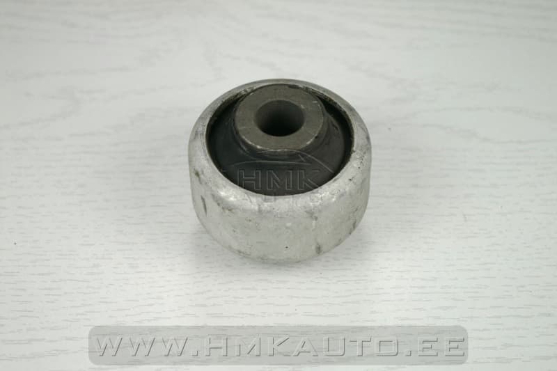 SOODUS!!! Esisilla õõtshoova puks, alumine eesmine Citroen C3 Picasso/Peugeot 207,301