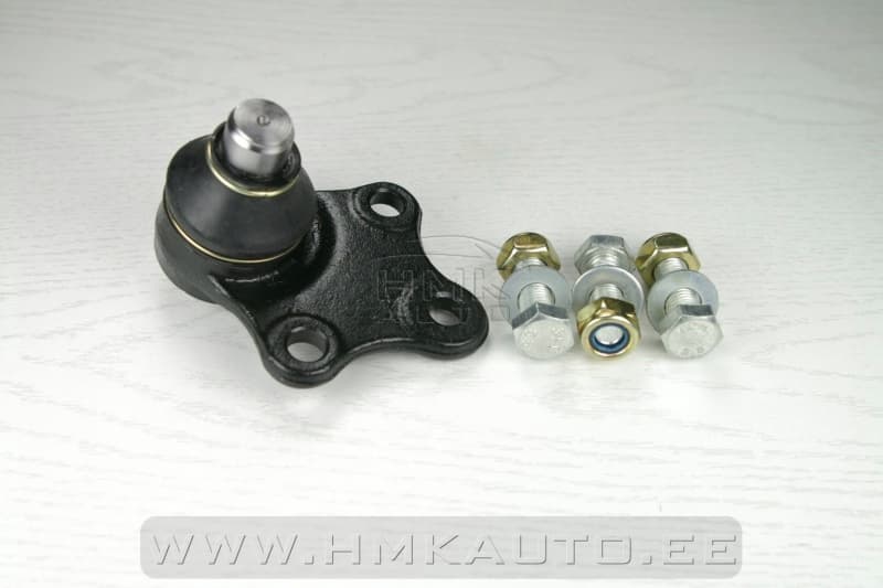 Sarniir Peugeot Partner, Citroen Berlingo/Xsara 16mm