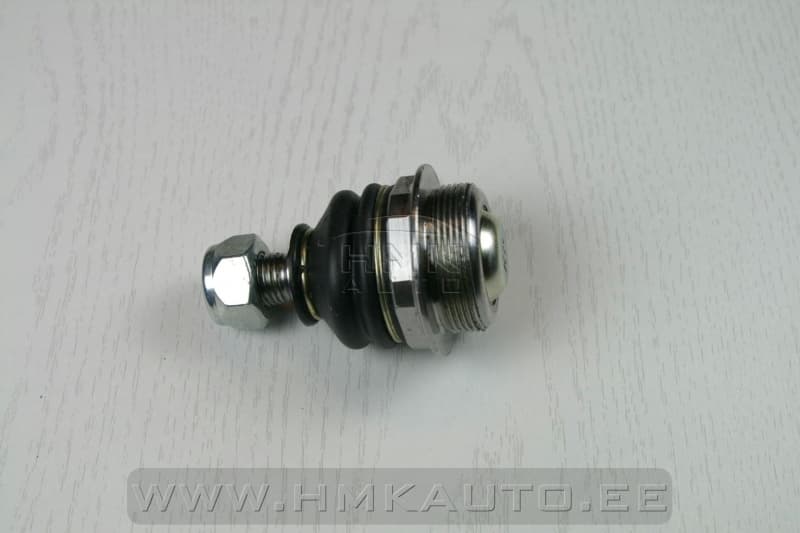 Sarniir Citroen C4/C4 Picasso/Berlingo B9, Peugeot 307/308/3008/508/Partner Tepee