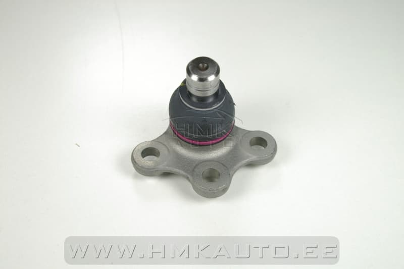 Sarniir OEM Citroen C2/Peugeot 207