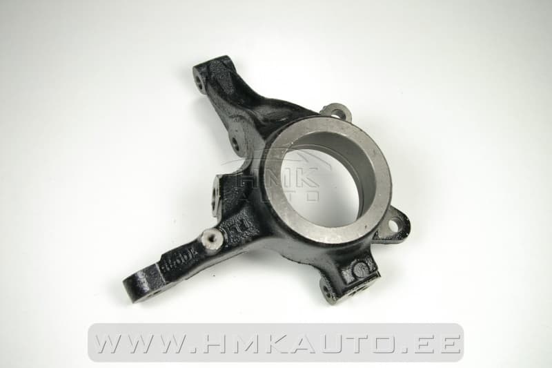 Käändtelg eesmine parem Jumpy/Expert/806/Scudo -06 +ABS