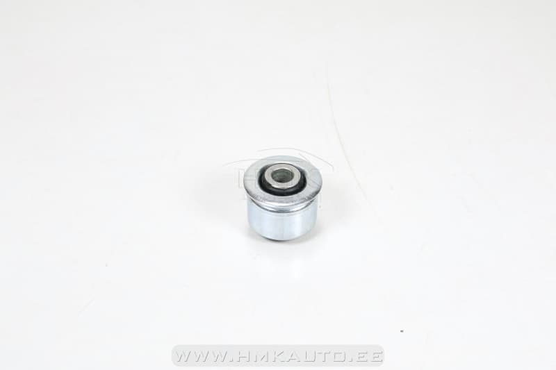 Käändtelje alumine puks Citroen C5/C6, Peugeot 407/508