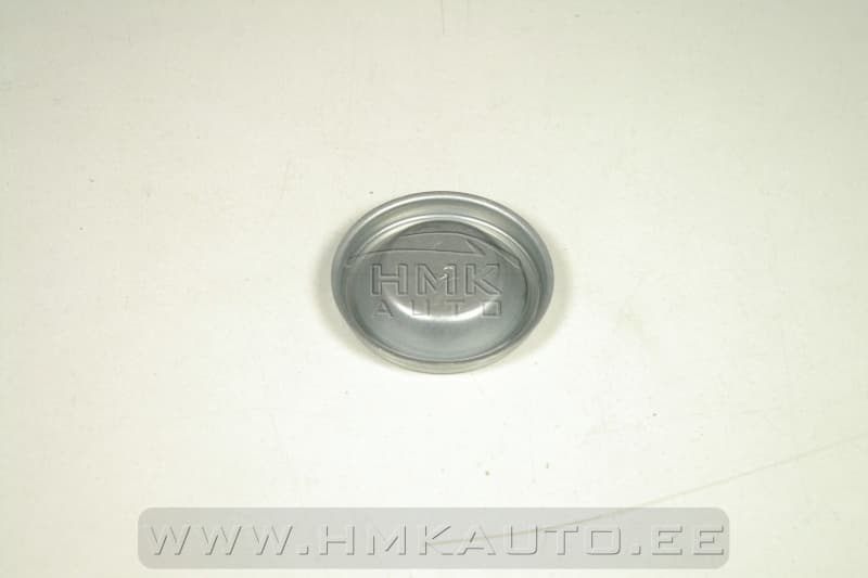 SOODUS!!! Tagarattalaagri kaitsekork OEM Citroen/Peugeot 60mm