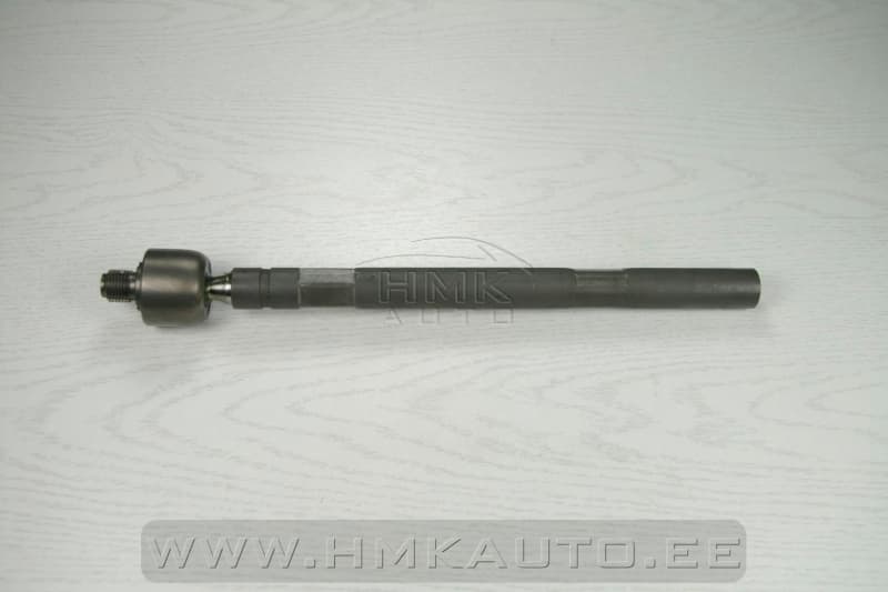 Roolivarras Peugeot 406