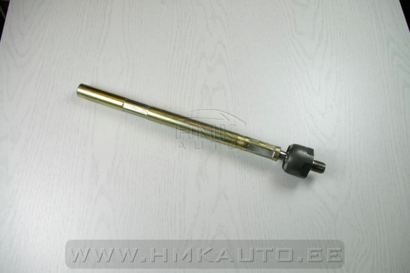 Roolivarras Peugeot 206