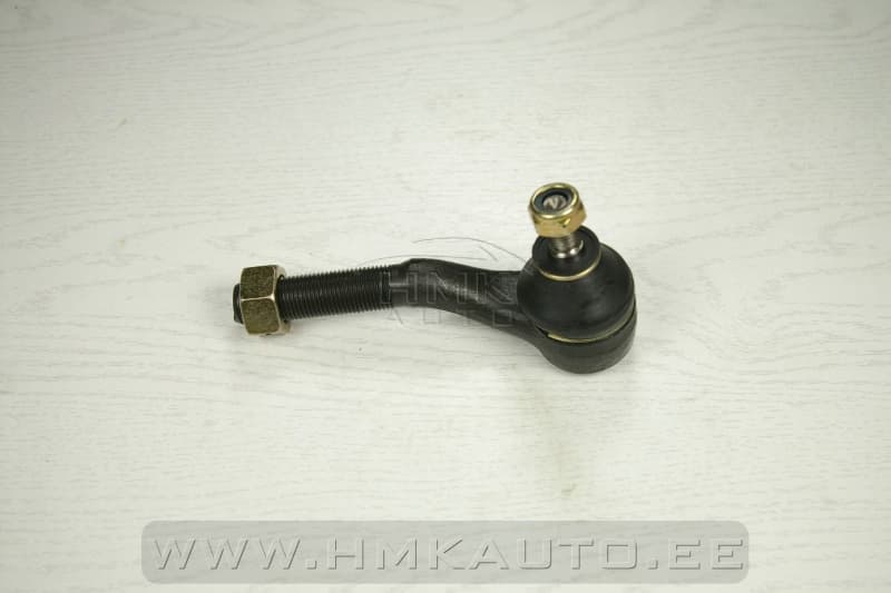 Rooliots vasak Peugeot 406