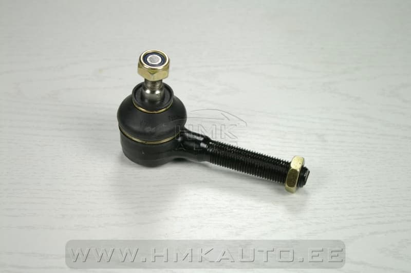 Rooliots Partner/307/Berlingo/Xsara