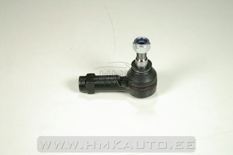 Rooliots Jumpy/Expert/Scudo 2007-