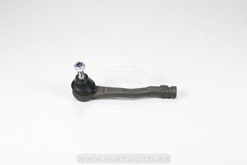 Rooliots parem Peugeot 308/3008/5008/Partner , Citroen C4/Berlingo 08-
