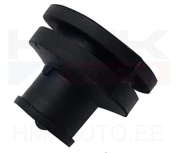 Mootorikatte kinnituspuks Citroen/Peugeot 2,0HDI