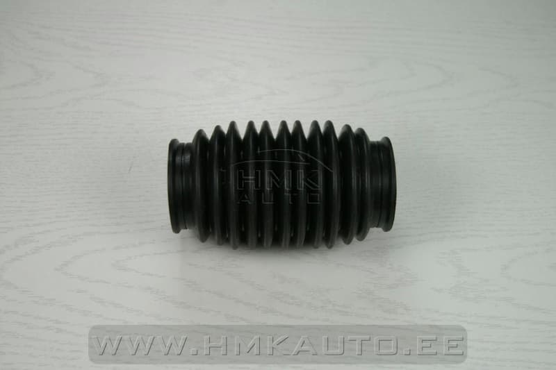 Roolilati kaitsekumm Xsara Picasso