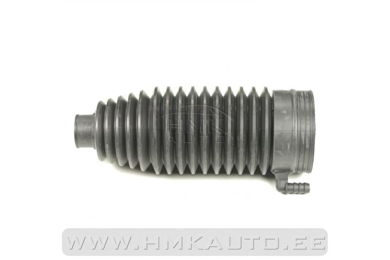 Roolilati kaitsekumm Peugeot 607/Citroen C5