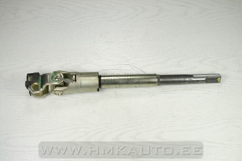 Roolisamba kardaanliigend Citroen Berlingo/Peugeot Partner 99-08 (roolivõimuga)